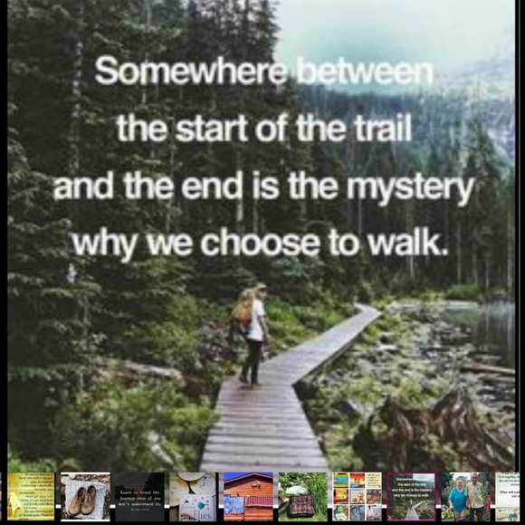 ⁉️ BICYCLE RACK REFLECTOR  ⁉️ I THINK ⁉️ - Picture 13 of 16